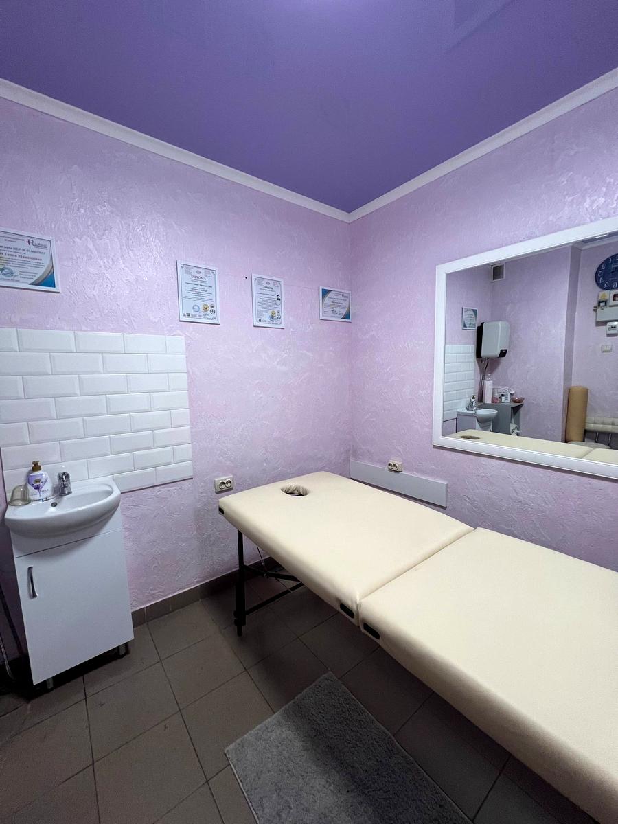 Комерційна нерухомість за адресою (площа 20 м²) - фото 11 Комерційна нерухомість за адресою (площа 20 м²) - Atlanta.ua - фото 11