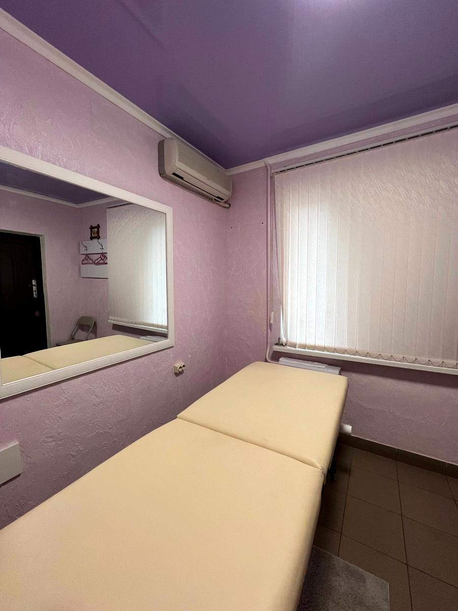 Комерційна нерухомість за адресою (площа 20 м²) - фото 12 Комерційна нерухомість за адресою (площа 20 м²) - Atlanta.ua - фото 12