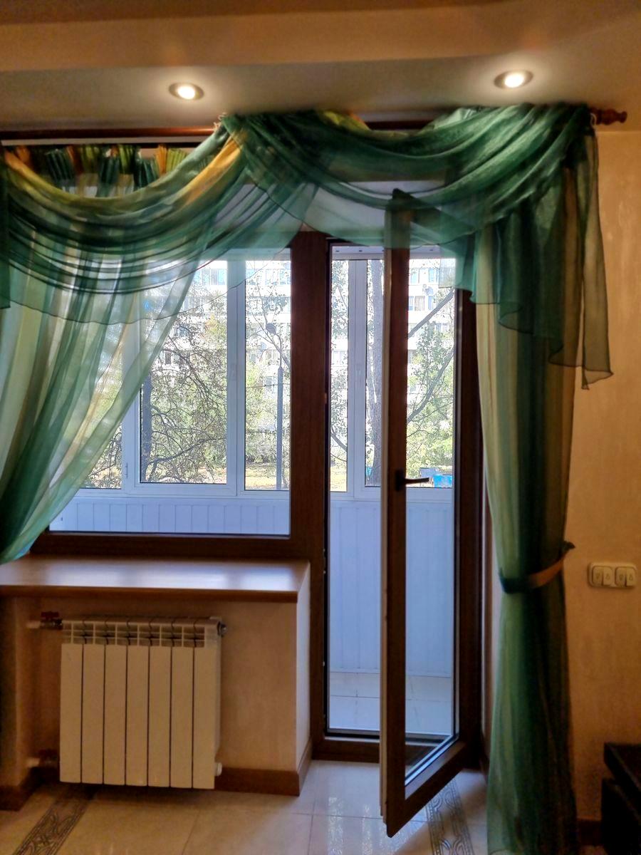 1867635367764243