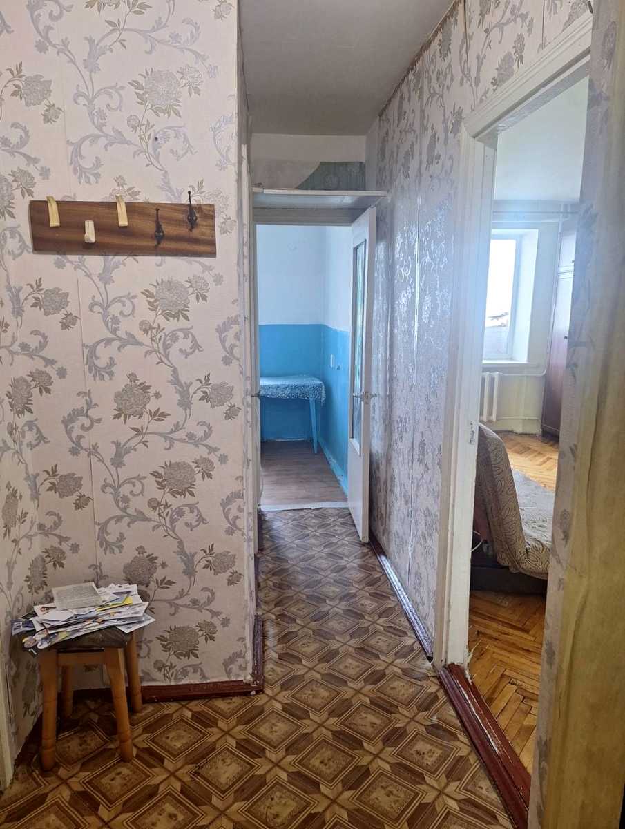1867636170334489