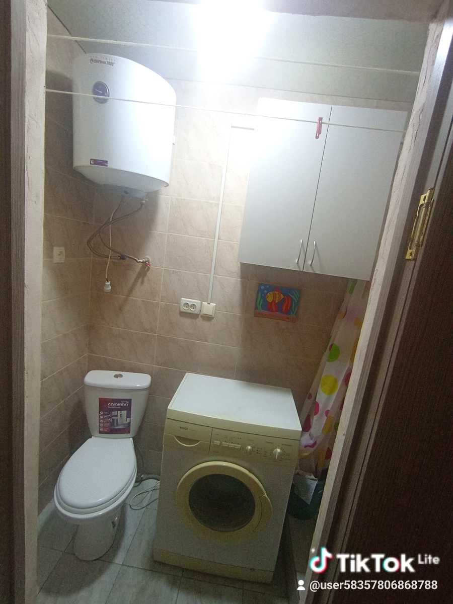 1867638457530224