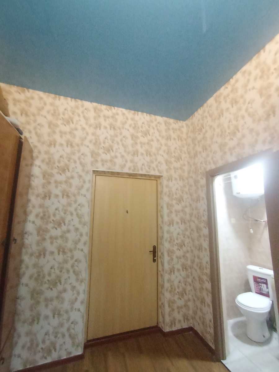 1867638458989457