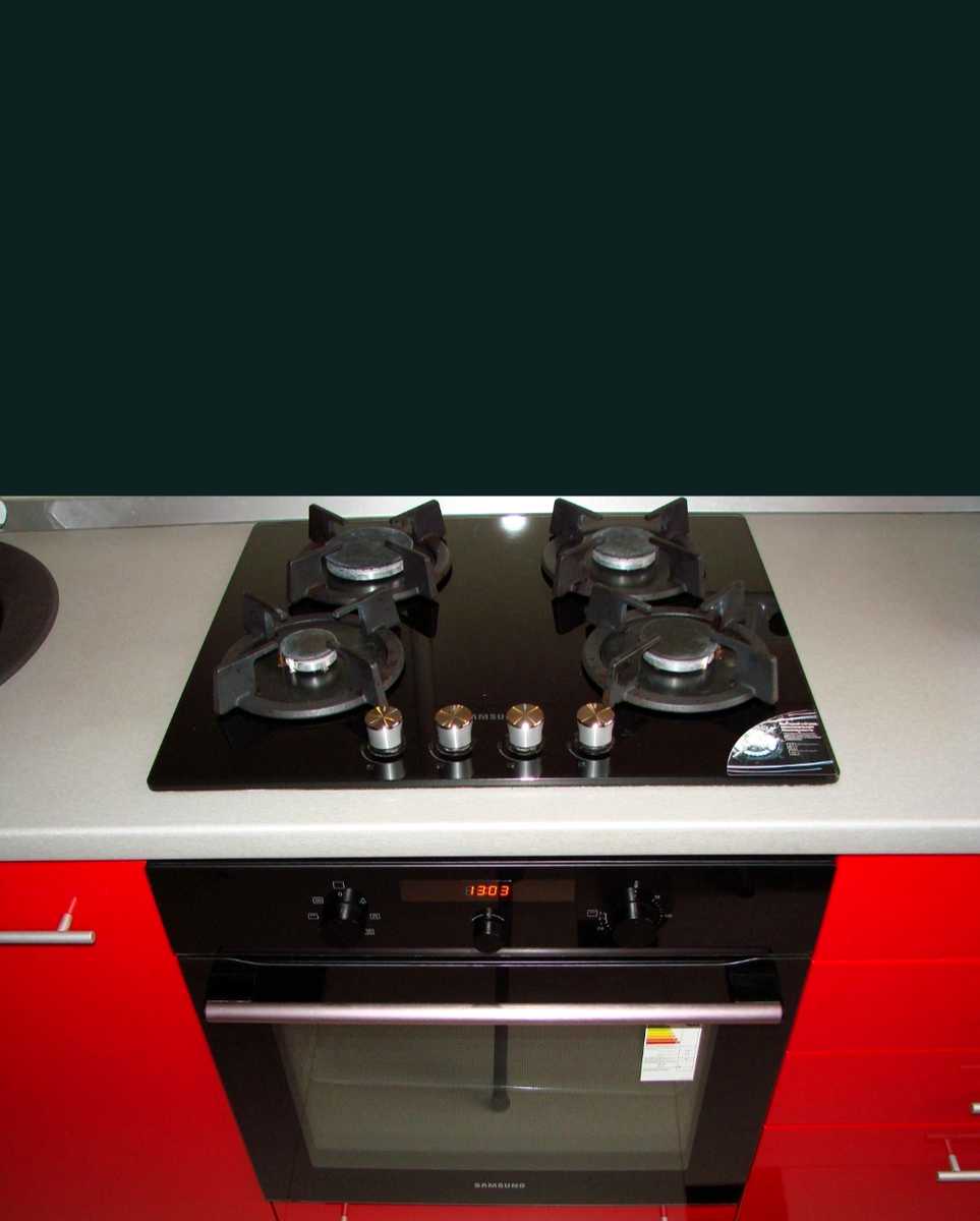 1867638939816378