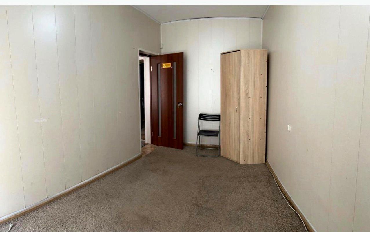 Дом по адресу ул. Михайловская (площадь 94 м²) - imageAlt 4 Дом по адресу ул. Михайловская (площадь 94 м²) - Atlanta.ua - imageAlt 4
