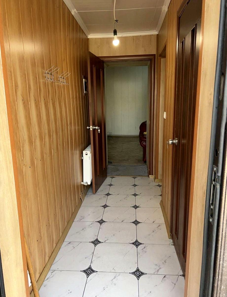 Дом по адресу ул. Михайловская (площадь 94 м²) - imageAlt 3 Дом по адресу ул. Михайловская (площадь 94 м²) - Atlanta.ua - imageAlt 3