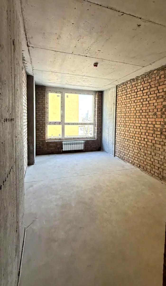1867641861009988