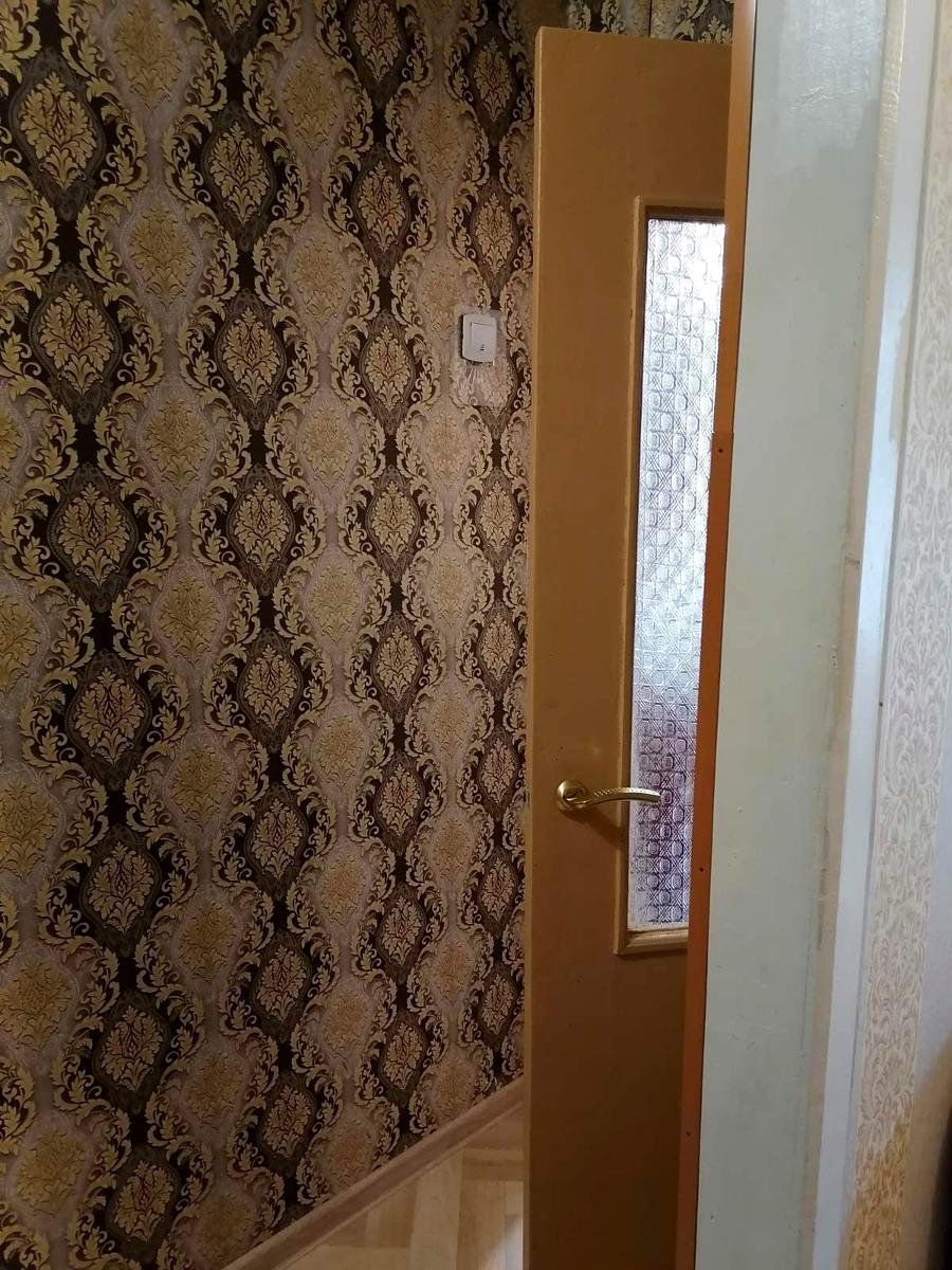 1867644216252458