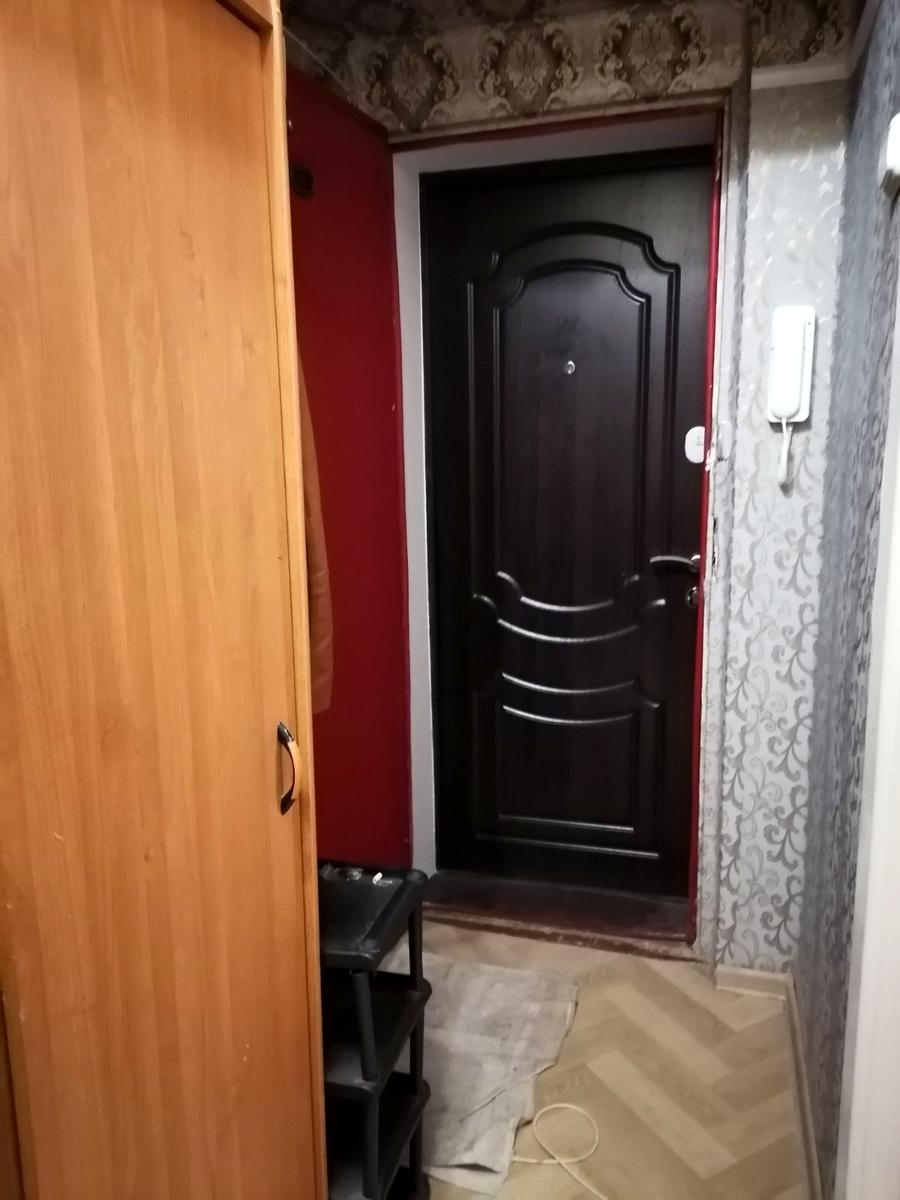 1867644236100276