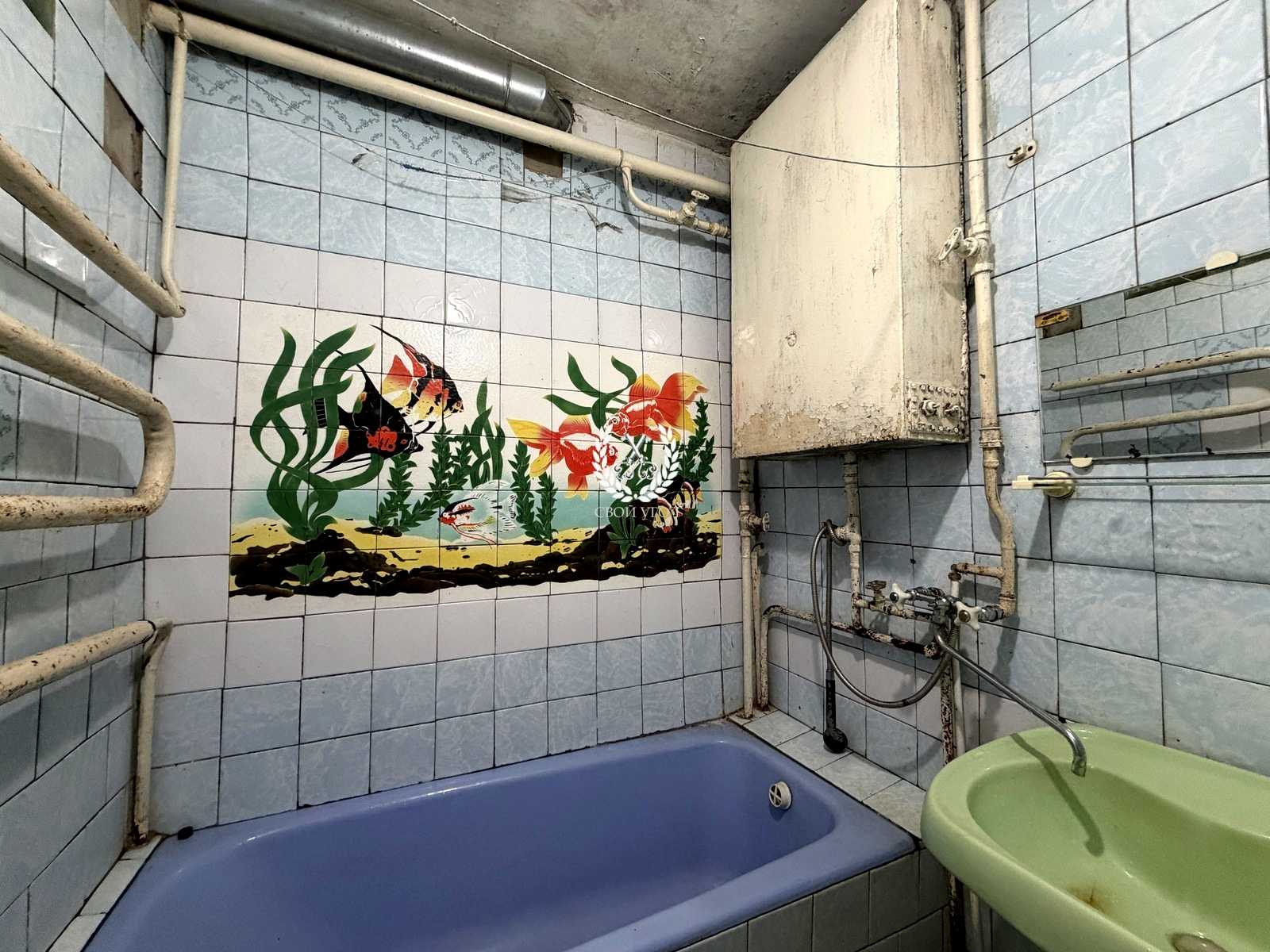 1867644309683240