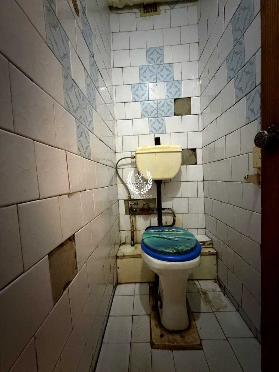1867644309683449