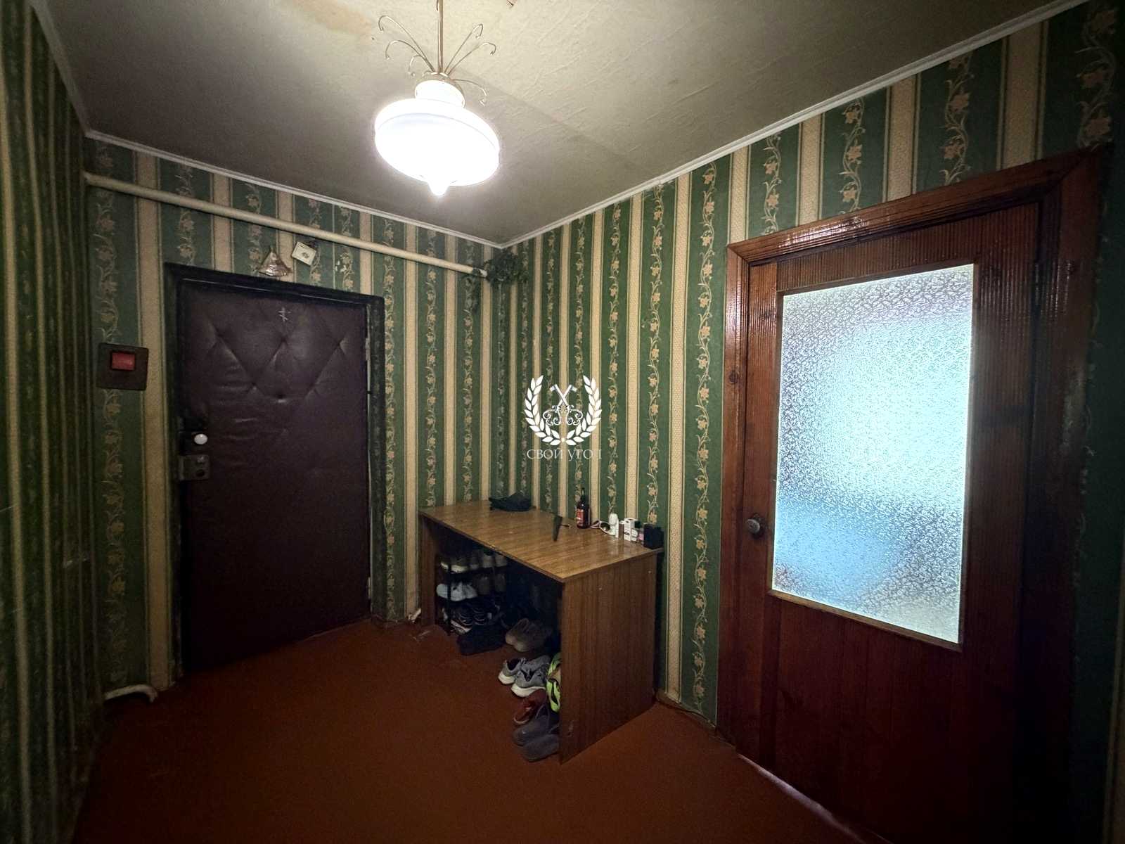 1867644310787190