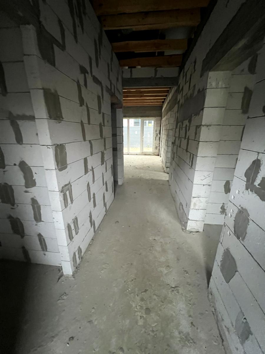 1867648201489673
