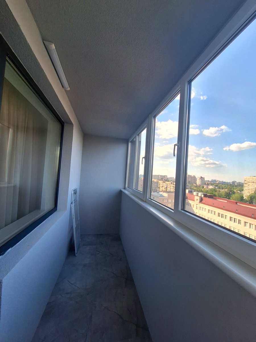 1867681449717171