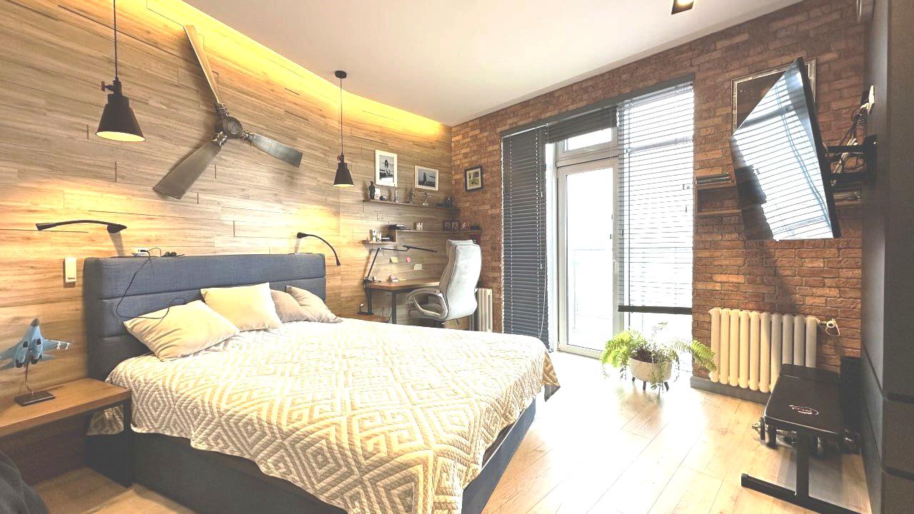 Об'єкт знятий з продажі - фото 3 Об'єкт знятий з продажі - Atlanta.ua - фото 3