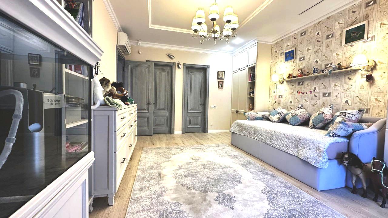 Об'єкт знятий з продажі - фото 4 Об'єкт знятий з продажі - Atlanta.ua - фото 4