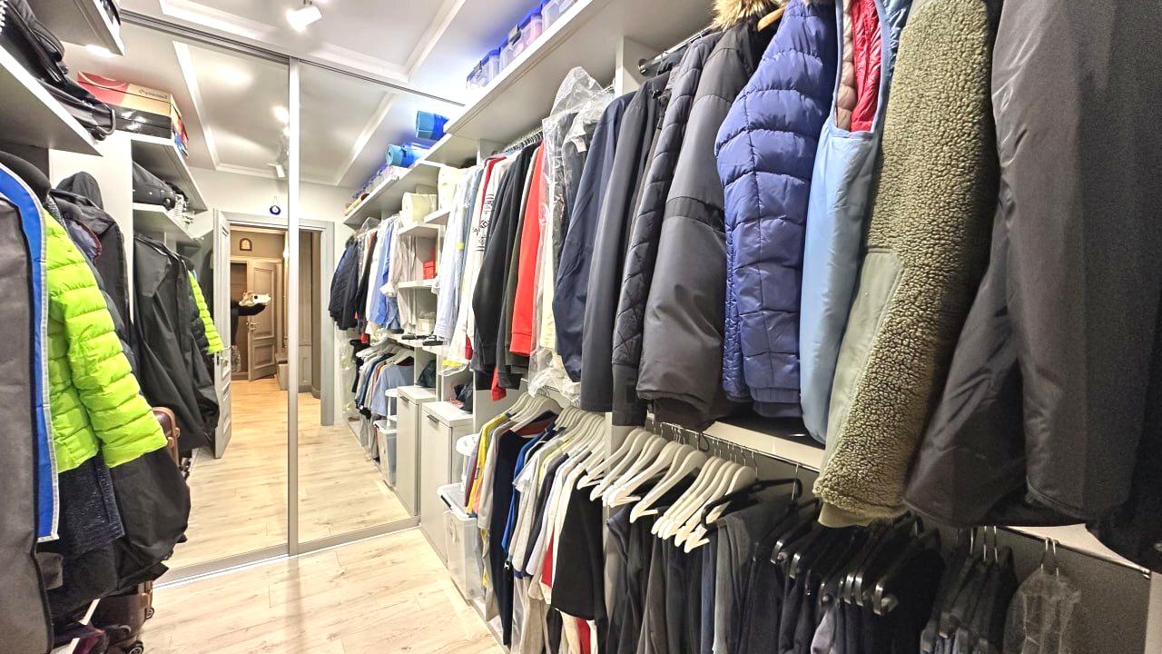 Об'єкт знятий з продажі - фото 8 Об'єкт знятий з продажі - Atlanta.ua - фото 8