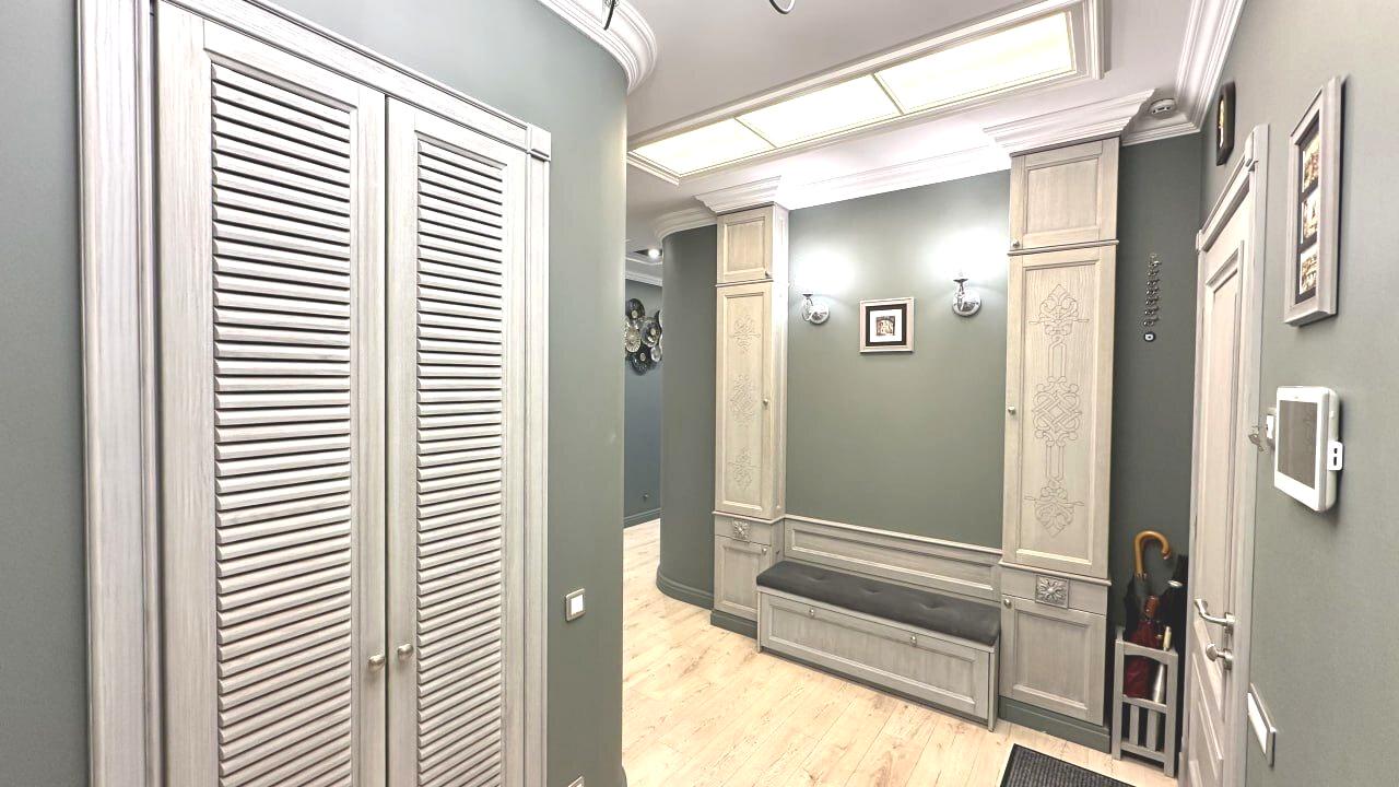 Об'єкт знятий з продажі - фото 9 Об'єкт знятий з продажі - Atlanta.ua - фото 9