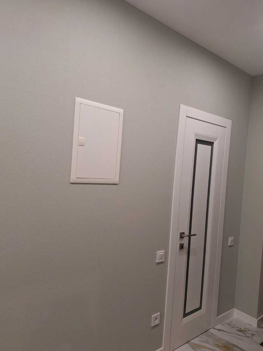 1867681725755333
