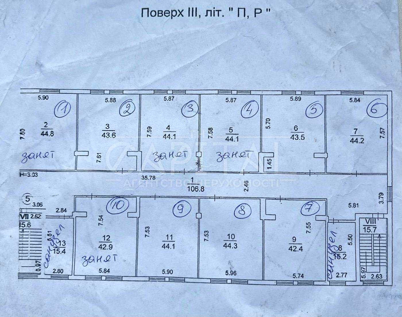 1867682502453686
