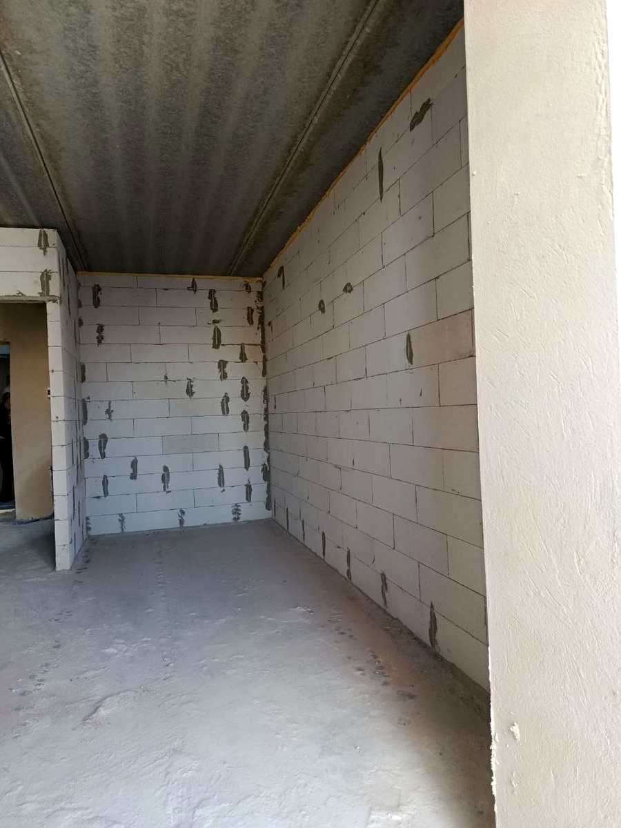 1867682653677936