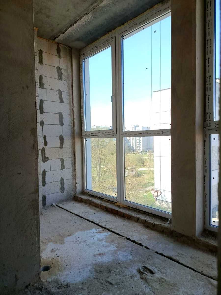 1867682653698787