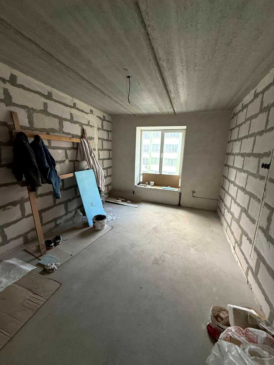 1867682654107840
