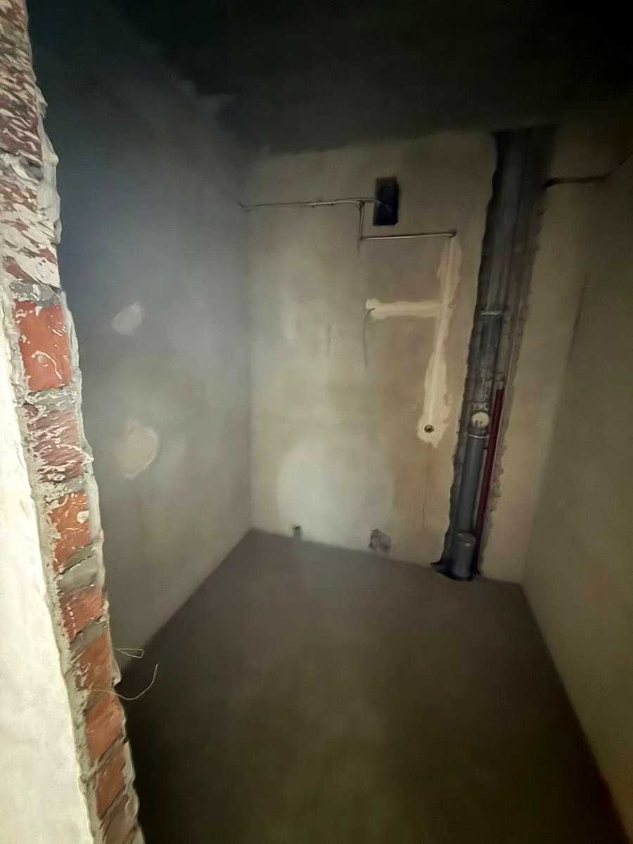 1867682654422322