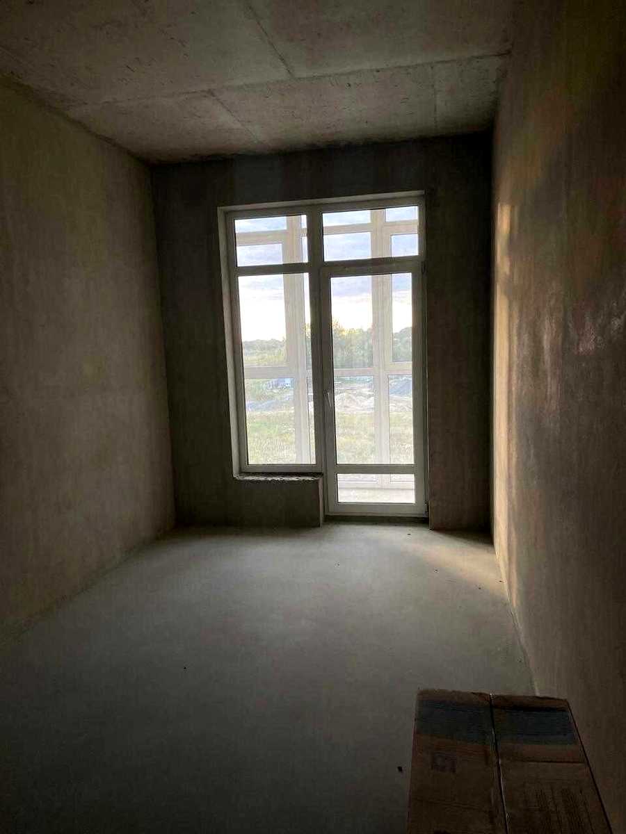 1867682916289174