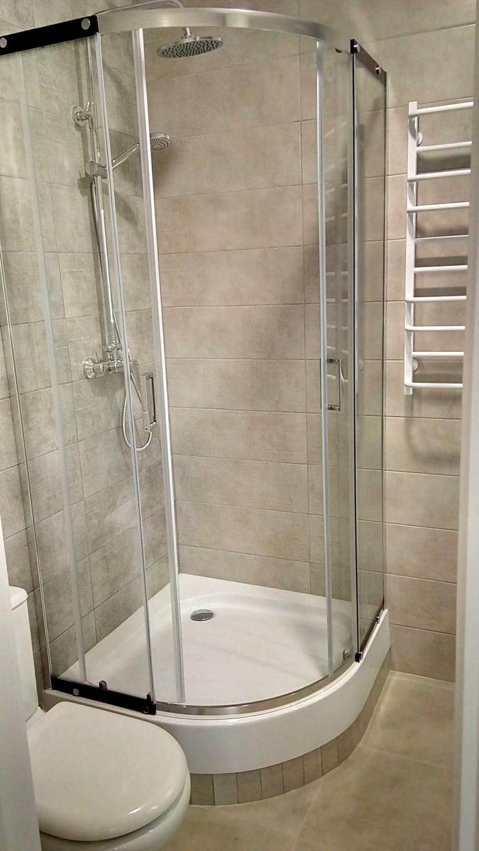 1867683993611838