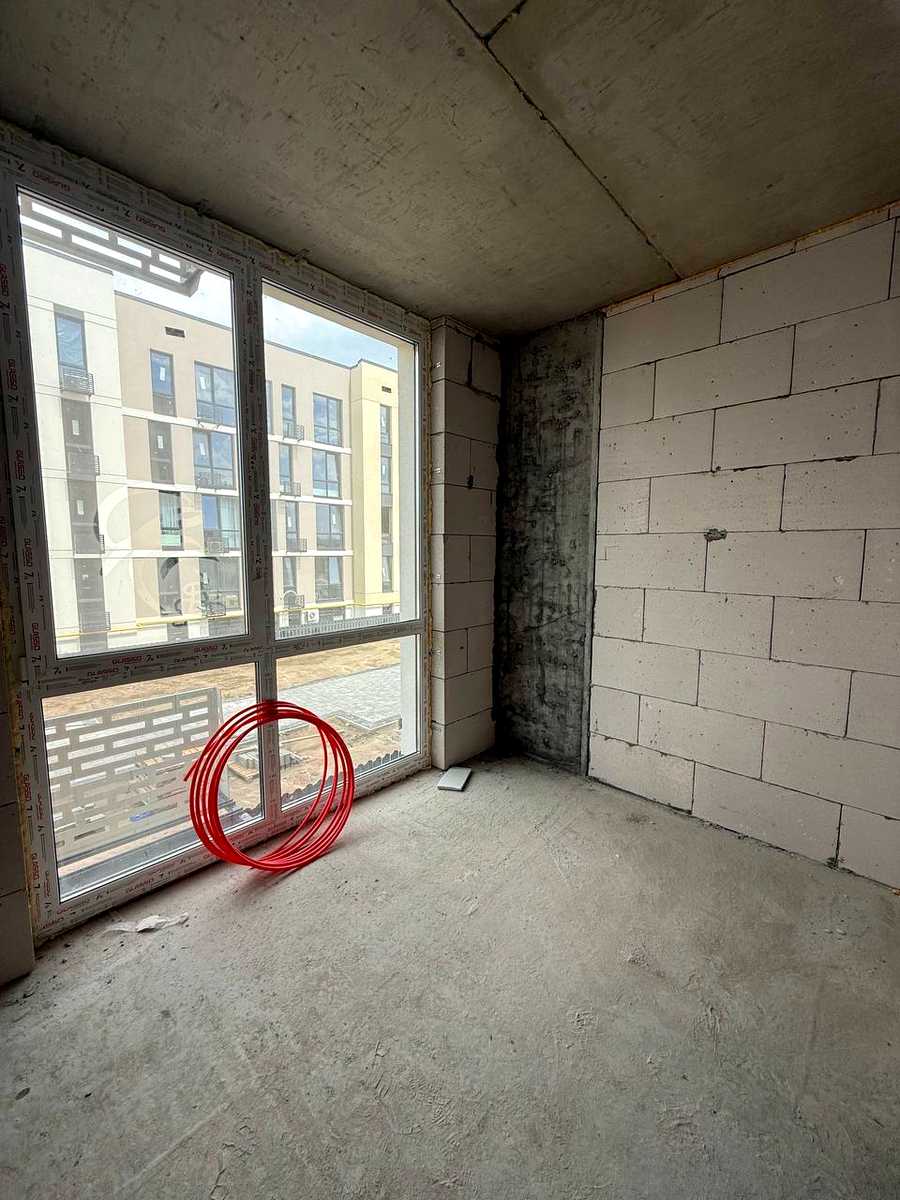 1867684365701626