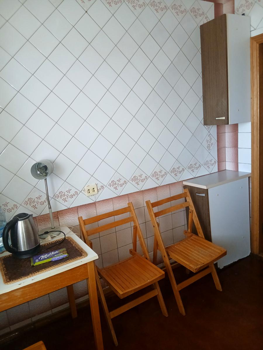 1867684791851640