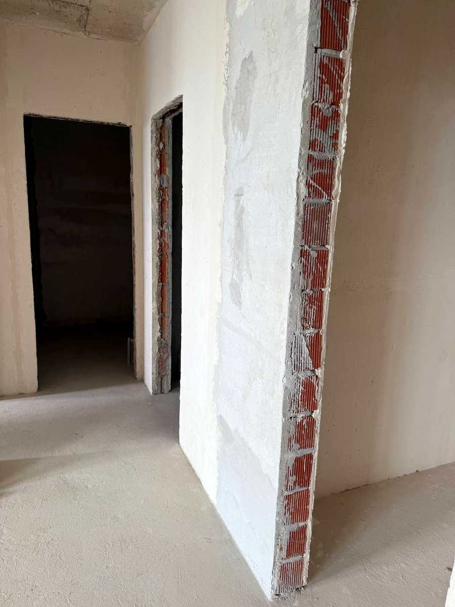 1867685561481113