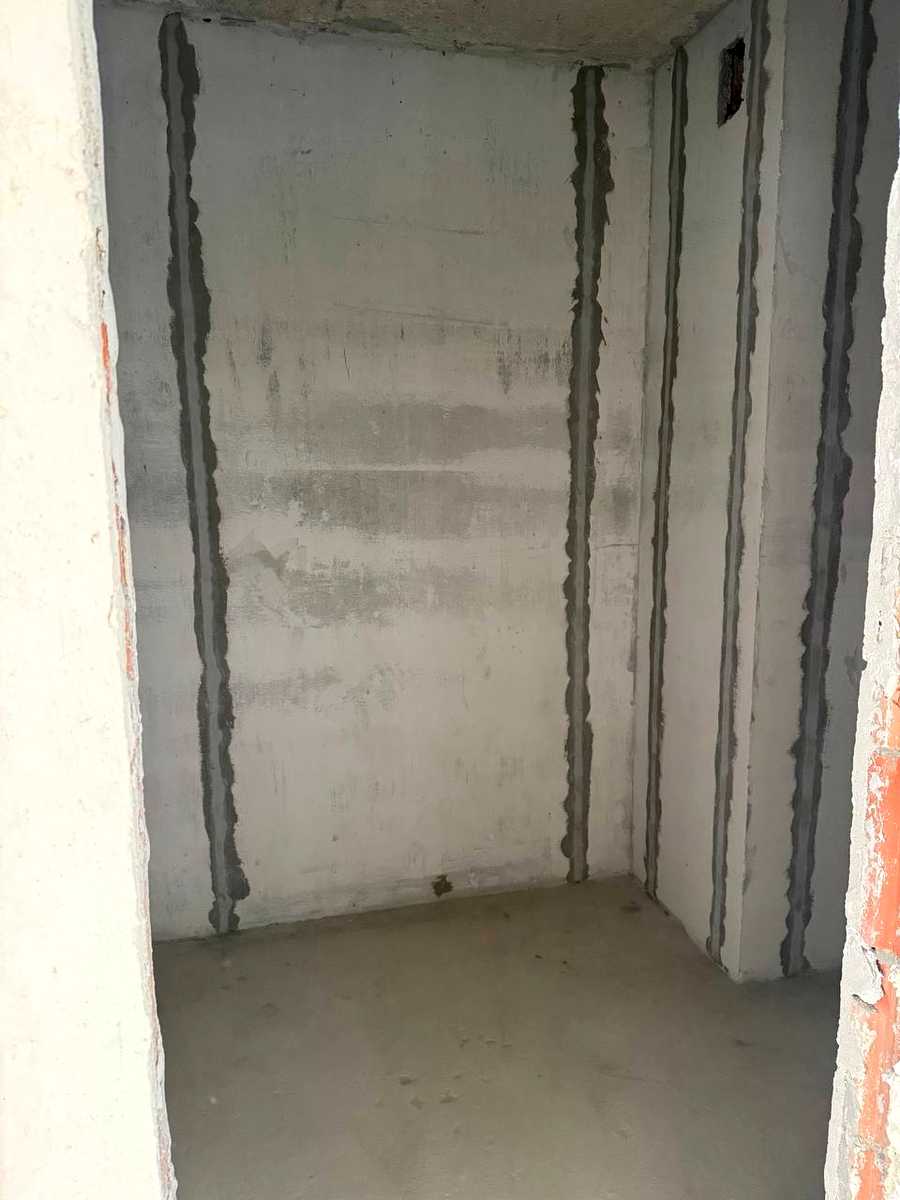 1867685562074264