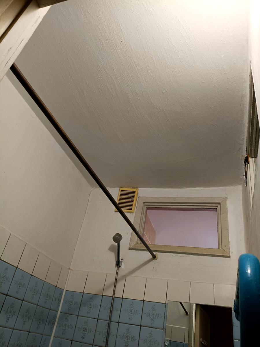 1867688616765863