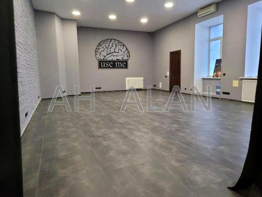 1867688713166504