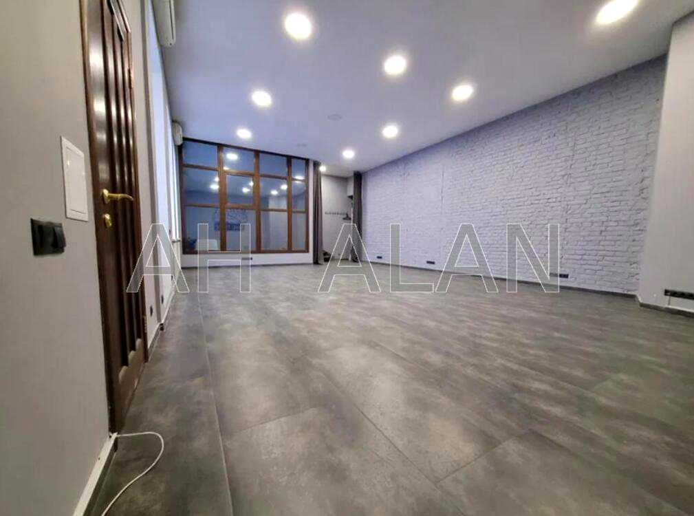 1867689287486284