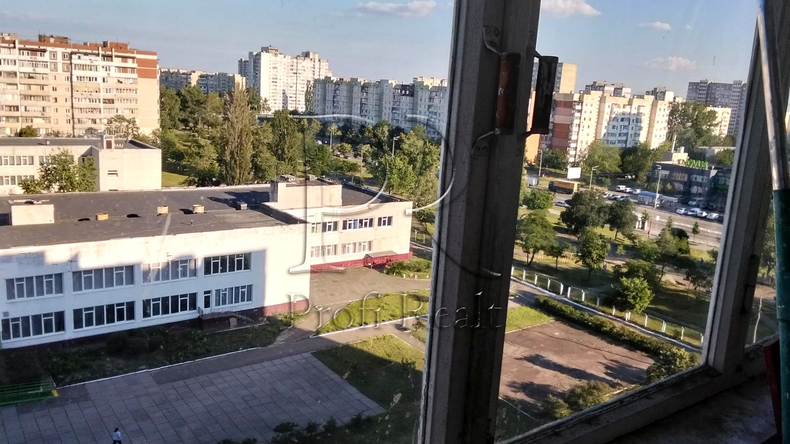 1867689476431857