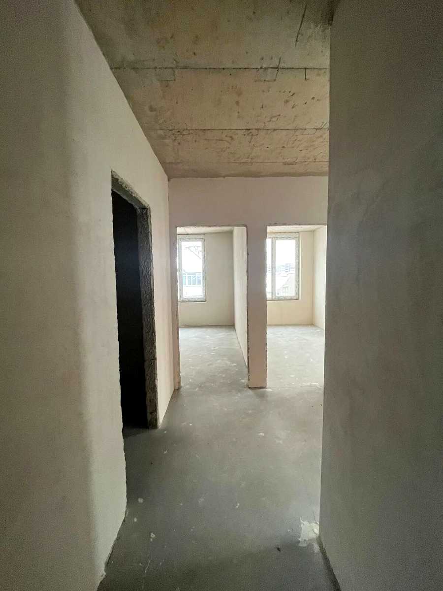 1867689860361055