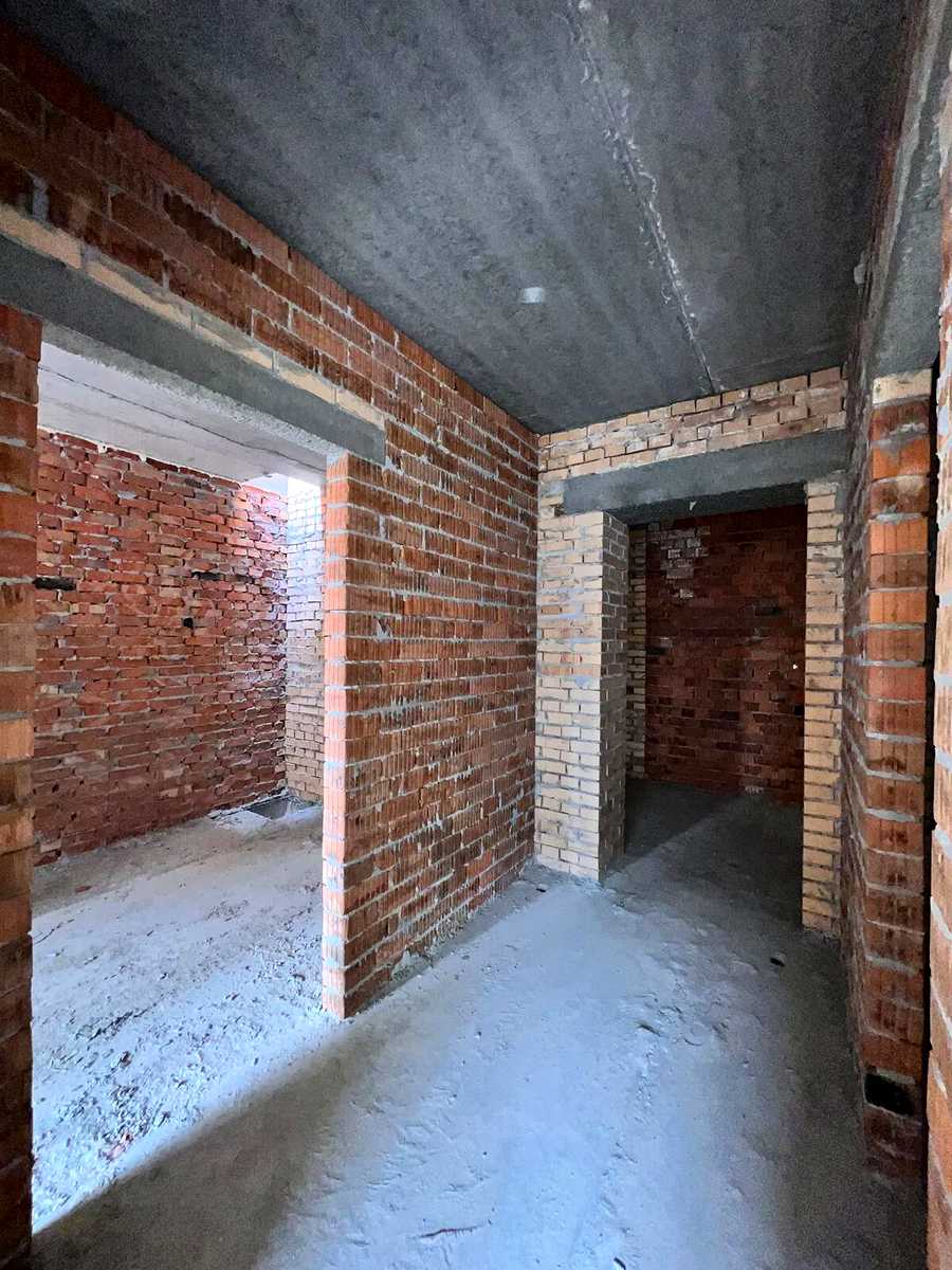 1867690107598053