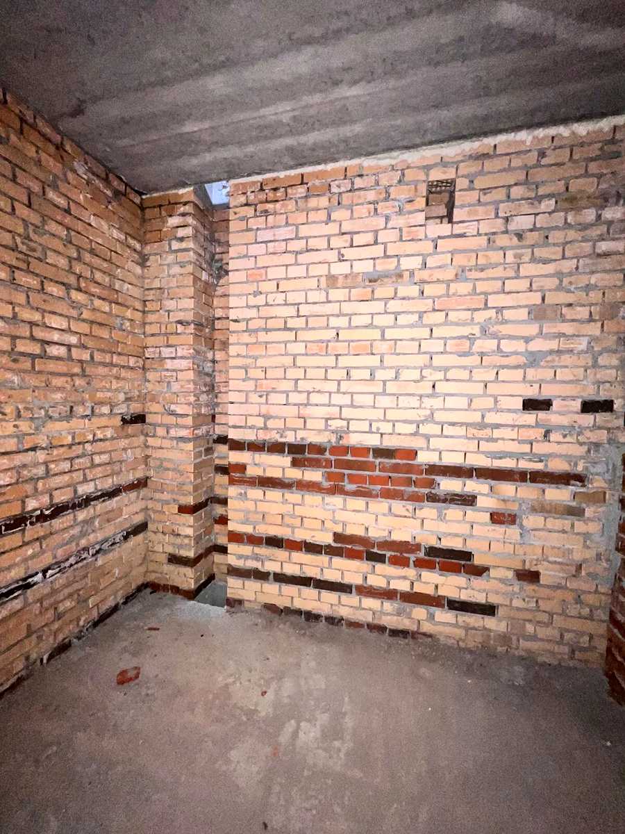 1867690108057355