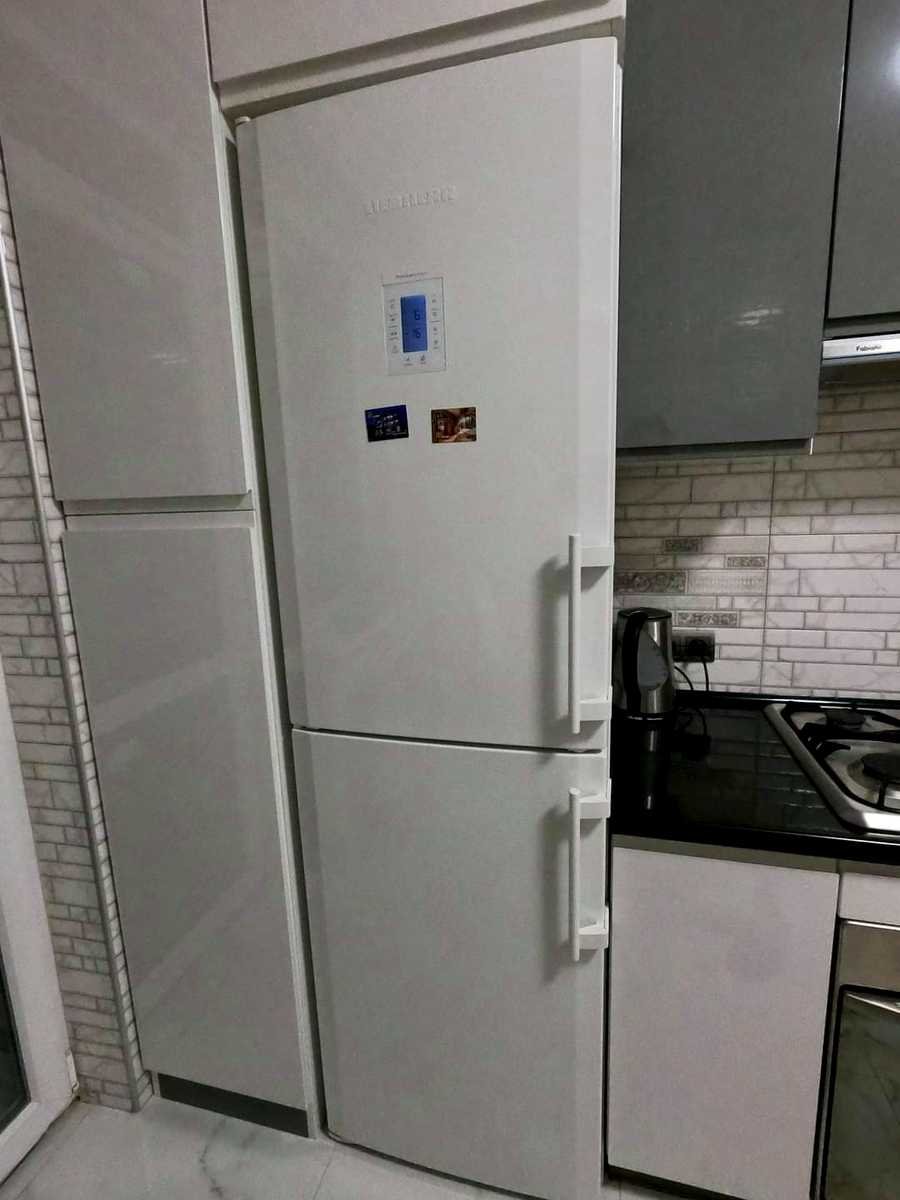 1867690367886123