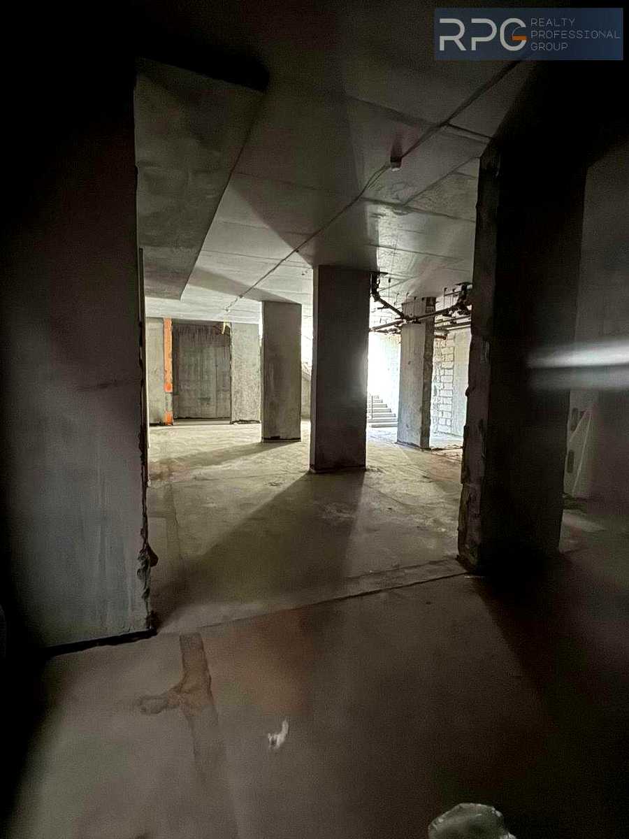 1867690547940618