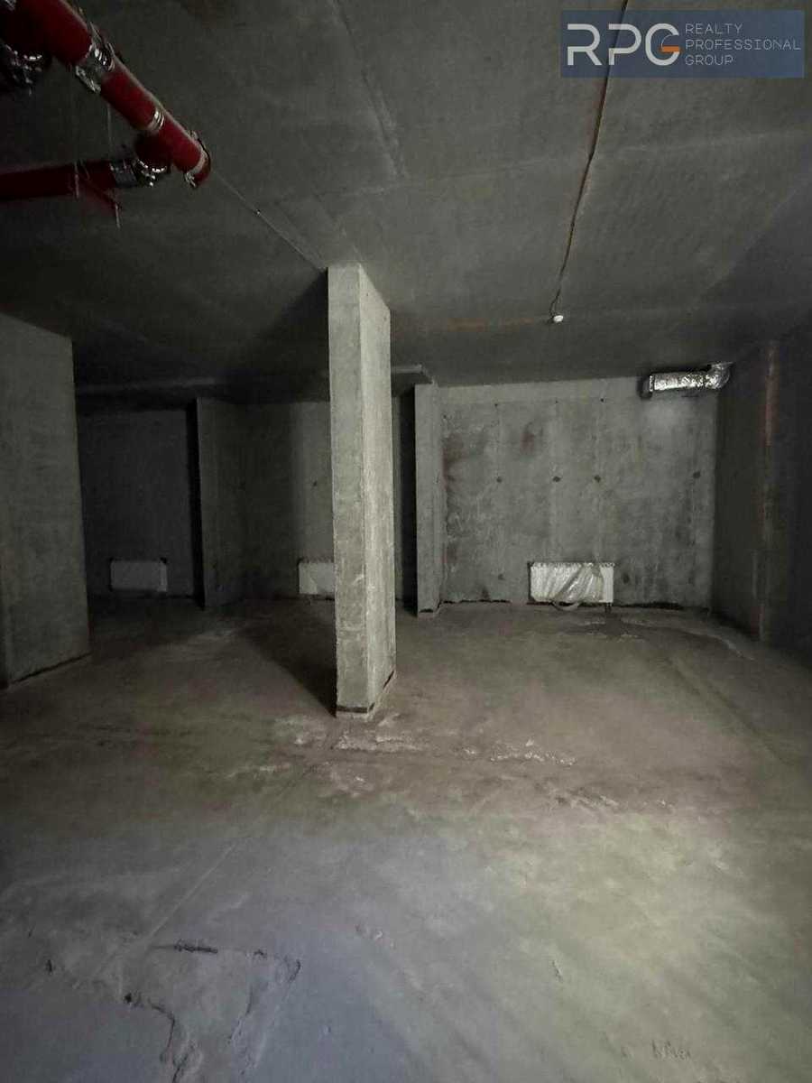 1867690548449134