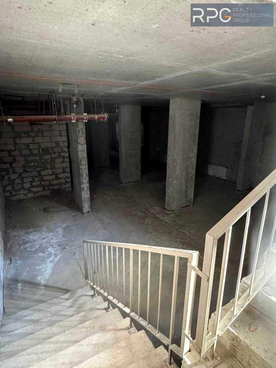 1867690548543506