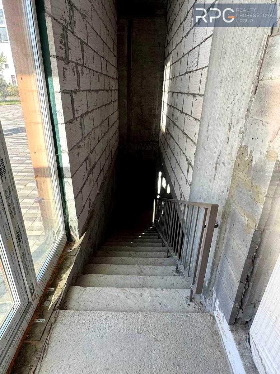 1867690548775176