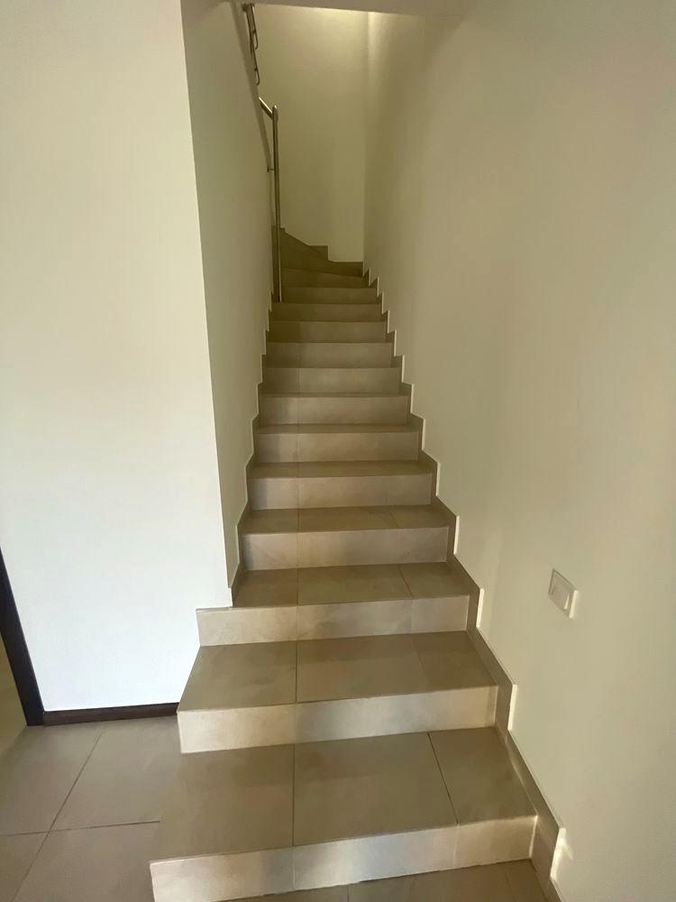 1867690675857965