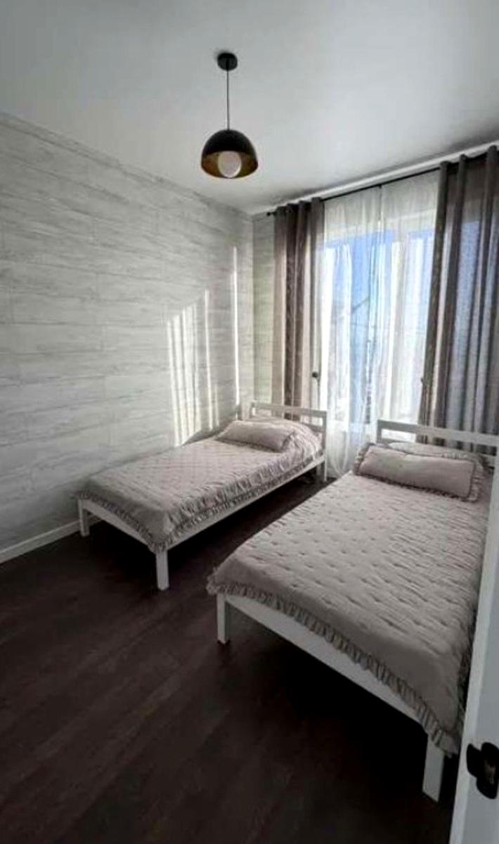 Дом по адресу Черноморский 8-й пер. (площадь 45 м²) - imageAlt 12 Дом по адресу Черноморский 8-й пер. (площадь 45 м²) - Atlanta.ua - imageAlt 12
