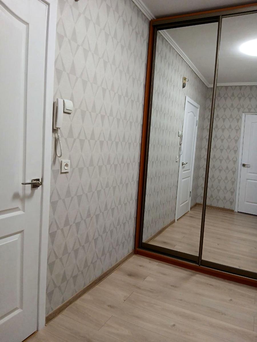 1867690753047011