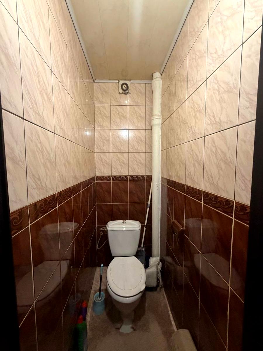 1867690883873863