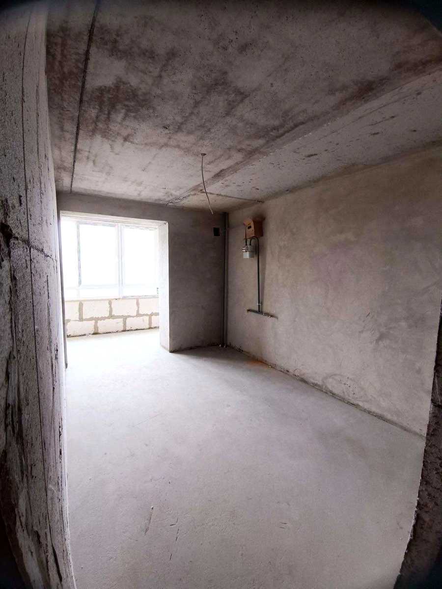 1867691034042006